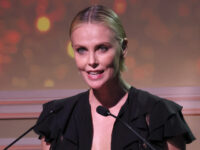 Charlize Theron Says ‘Millions Are Going to Die’ Following Trump Foreign Aid Cuts: ‘F**k Them