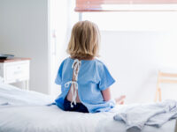 Nolte: FBI Investigating 3 Children’s Hospitals for Child Mutilation