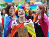 Report — Pride Month: Oregon Middle Schoolers Encouraged to Cross-Dress for ‘Drag Day&#