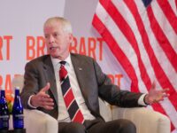 Exclusive — Energy Secretary Chris Wright: Price of Oil Vindicates ‘Trump’s Agenda of