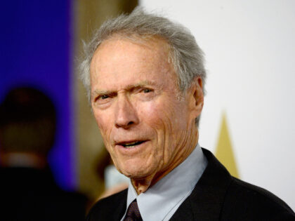 Clint Eastwood Says Interview of Him Blasting Hollywood’s ‘Era of Remakes and Franchises’ Nev