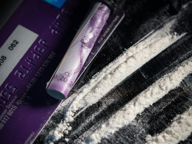 Colin Davis via Unsplash