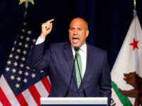WATCH — ‘Funny How That Works’: Leftist Media Blasted for Coverage of Democrat Se