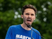 Report: Young Democrats Believe Activist David Hogg Is Gaining Power Outside DNC