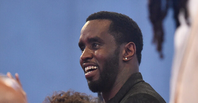 Diddy Lawyer Mocks Sex Trafficking Case in Closing: Charges ‘Badly Exaggerated’