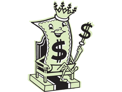 dollar-king-getty