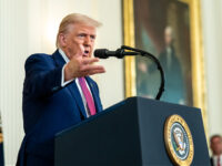 Senate Committee Makes Revisions to Trump’s ‘Big, Beautiful Bill’