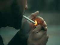 France to Ban Smoking in Parks, Beaches, and Near Schools