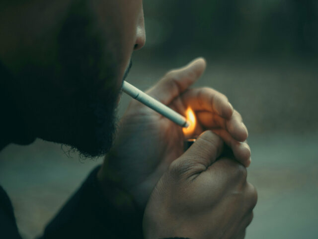 Donny Jiang via Unsplash