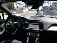 U.N. Report Warns Terrorists Could Weaponize Driverless Cars as ‘Slaughterbots’
