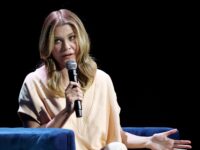 Grey’s Anatomy’ Star Ellen Pompeo Rants About Trump’s ‘Low Emotional Intellige