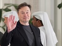 Lawmakers Backing Trump in Musk Feud: Elon ‘Lost His Damn Mind’