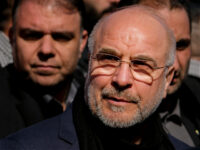 Iran Parliament Speaker Recruits Cuba to Fight ‘Common Enemies’ in Havana Stop