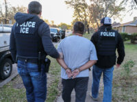 SCOTUS Clears Runway for Rapid Deportations to Alternative Nations