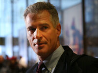 Exclusive — Sen. Scott Brown Blasts Chris Pappas: ‘Makes AOC Look Like Rush Limbaugh’