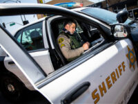 Los Angeles Sheriff’s Department Deletes Post Calling Iran ‘Victims’ of U.S. Bomb