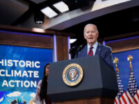 ‘Absolutely Infuriating’: Biden Admin Rushed Out $90 Billion in Green Loans After Trump’s 202