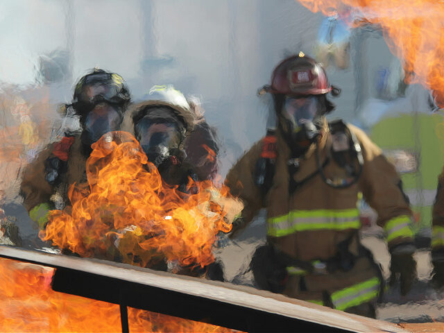 firefighters-stock-matt-c-unsplash firefighters near fire Firefighter Training