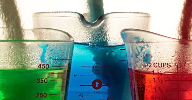 Food Giant Kraft Heinz Announces Plans to End Artificial Dyes by End of 2027