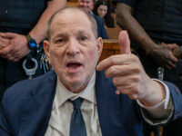 Harvey Weinstein Rape Retrial Verdict Reached