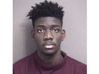 Missouri Men’s Basketball Prospect Charged with Rape, Sodomy and Kidnapping