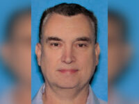 Wife of Suspected Minnesota Lawmaker Killer Vance Boelter Detained by Police