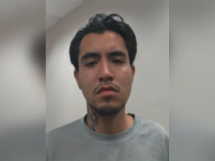 Emiliano Garduno-Galvez