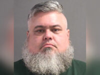 Florida Police: Christian School Teacher May Have Used Student Images to Create AI Child Porn