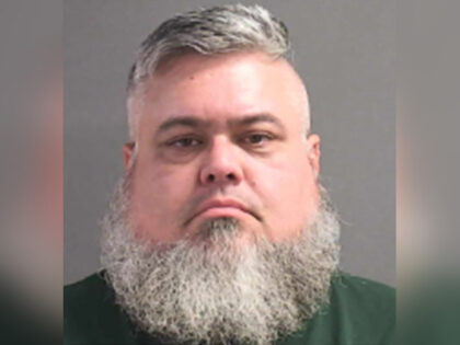 Florida Police: Christian School Teacher May Have Used Student Images to Create AI Child Porn