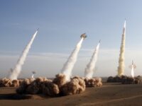 Iran Vows Uranium Enrichment Will Continue Despite U.S. Strikes