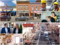 Eight Ways the House Republican Tax Bill Helps Small Businesses