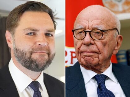 jd-vance-rupert-murdoch-getty