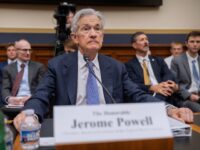 Jim Jordan to ‘Look’ at Trump Admin Call for Fed Chair Jerome Powell Investigation for 