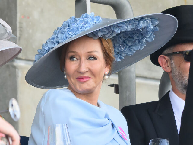 Celebrities and Members of the Royal Family attend Royal Ascot on 19th June 2025 at Ascot