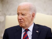 Watch: Senate Investigates Cover-Up of Joe Biden’s Mental Decline