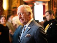 Jamaican Govt. Takes Demand for Slavery Reparations to King Charles