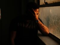 Lockdown Fallout: W.H.O. Says Nearly 900,000 a Year Dying of ‘Loneliness’ Post-Pandemic