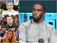 Madonna, Leonardo DiCaprio, Beyoncé Named in Diddy Sex Trafficking Trial