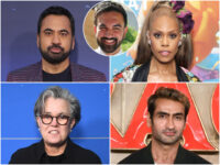 Hollywood Celebrities Rejoice for Socialist Democrat Leader Zohran Mamdani’s NYC Primary Vict