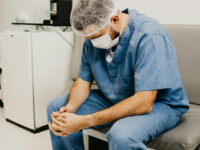 Trump Admin Scraps Biden Guidance Attempting to Force ER Doctors to Perform Abortions