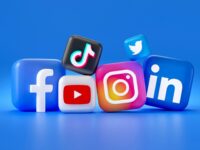 Dem Rep. Landsman: Trump Should ‘Clean Up’ Social Media Sites After MN Shootings