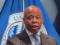 NYC Applauds ‘Historic Achievements’ with Fewest Shootings, Murders in Recorded History