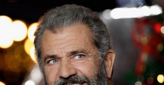 Mel Gibson Calls Out Gavin Newsom, Karen Bass amid ‘Rampant Lawlessness’ in L.A.: ‘How Much More of Their Destructive Decision-Making Are We Going to Tolerate’