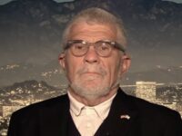 Playwright Mamet Says Liberals to in ‘Denial’ — Likens to Families that Deny Pedophile Father