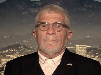 Playwright Mamet Says Liberals in ‘Denial’ — Likens to Families that Deny Pedophile Fathers