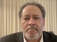 Michael Eric Dyson: Trump ‘Singularly Focused on Eradicating Every Trace of Black History’