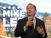 Exclusive—Ken Blackwell: Mike Lee’s Bill on Energy, Land, and Housing Is Good for Families,