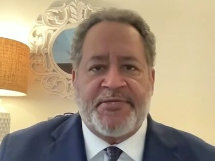 Michael Eric Dyson