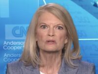 Murkowski: ‘Many Questions’ About Success of Trump’s Strikes on Iran