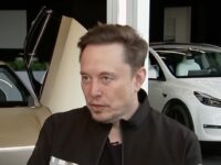 Musk vs. Trump: Elon’s History of Grabbing Government Subsidies